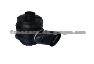 TOP QUALITY ISUZU 700P SERIES Air Filter Housing FCS-IS-700P034