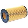 Eco Oil Filter LPW000010 For LANDROVER