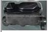 Brake Master Cylinder For Ford LC-102421