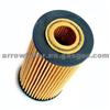 Eco Oil Filter PF2256G For Cadillac