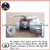Starter 3708100-E05 For Great Wall Hover And Wingle