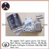 OIL FILTER ASSY 1012100-E06-A1 For Great Wall 2.8TC Hover