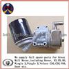 OIL FILTER ASSY 1012100-E06-A1 For Great Wall 2.8TC Wingle