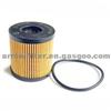 Eco Oil Filter 6C1Q6744AA For CITRON