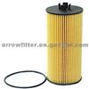 Eco Oil Filter 3C3Z-6731-AA For Ford