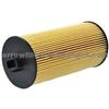 Eco Oil Filter 3C3Z-6731-AA For Ford