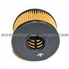 Eco Oil Filter 5C1Q6744AA For Ford