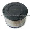 Air Filter 17801-0C010 For TOYOTA