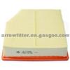 Air Filter 17801-21010 For TOYOTA