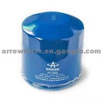 Oil Filter 15400-PR3-004 For HONDA