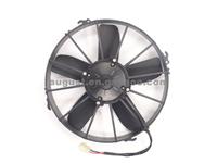 Carrier/Sutrak Condenser Fan 28.21.01.001, 282101001