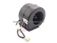 SPAL Blower 009-A70-74D,009-A22-26D