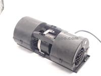 Mercedes A0008354307,A0038301708,A0038303608 Blower