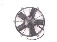 SPAL Condenser Fan VA03-BP70/LL-37A