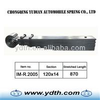 Leaf Spring IM-R.2005