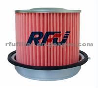 AIR FILTER FOR MACK (AF253)