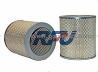 AIR FILTER FOR MACK (AF252)