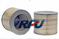 AIR FILTER FOR MACK (2191P100853)