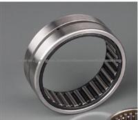 RNA4911 Heavy Duty Needle Roller Bearing