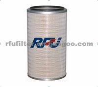 AIR FILTER FOR MACK (57MD33)