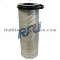 AIR FILTER FOR MACK (57MD42M)