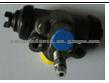 Brake Wheel Cylinder For Mazda GJ21-26-610A