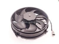 Sutrak Axial Fan 54-00622-00,540062200