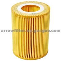 Eco Oil Filter LR13148 For LANDROVER