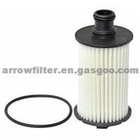 Eco Oil Filter LR011279 For JAGUAR