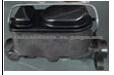 Brake Master Cylinder For Ford MC102421