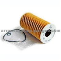 Eco Oil Filter 996 107 225 60 For PORSCHE