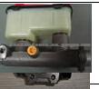 Brake Master Cylinder For Ford MC120590