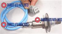 Impreza/Forester WRX/DENSOOxygen Sensor /Oxygen Sensor OEM 22641-AA211/22641AA211