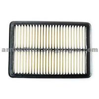 Air Filter 28113-08000 For HYUNDAI / KIA