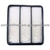 Air Filter 96328718 For DAEWOO / CHEVROLET