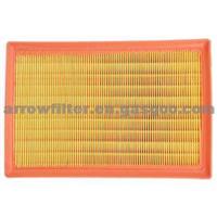 Air Filter 17801-21010 For TOYOTA / DAIHATSU