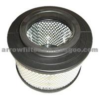 Air Filter 17801-0C010 For TOYOTA