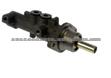 Brake Master Cylinder For Ford F0VY-2140-A