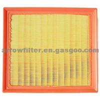 Air Filter 17801-31130 For TOYOTA