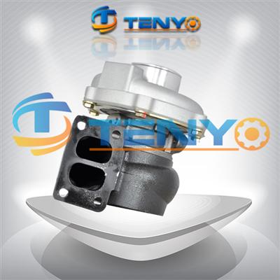 Engine T6-60 Turbocharger GT3267 452234-5001S Turbo Kit