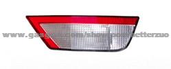 2008 FORD FOCUS Rear Reverse Lamp