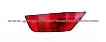 2008 FORD FOCUS Rear Fog Lamp