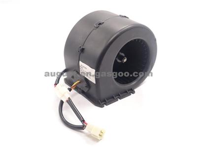 SPAL Blower 009-A70-74D,009-A22-26D