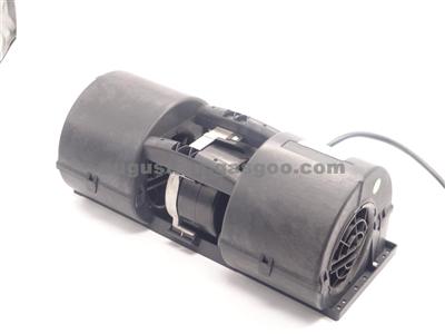 Webasto/Spheros 1101782A Evaporator Blower