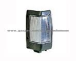 NISSAN D21 Corner Lamp   BF-0256