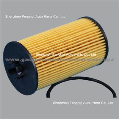 504179764 Oil Filter