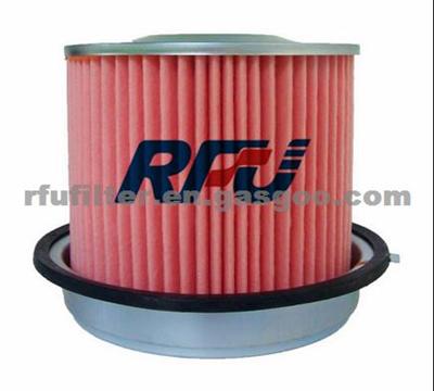 AIR FILTER FOR MACK (AF253)