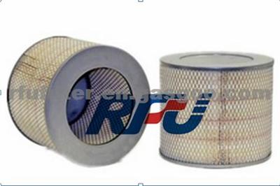 AIR FILTER FOR MACK (2191P100853)