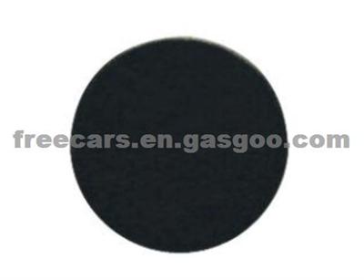 TOP QUALITY IVECO EUROSTAR COVER MUDGUARD RUBBER 42533495/42539052