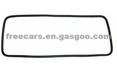 TOP QUALITY IVECO EUROSTAR WINDSCREEN GASKET 8143853